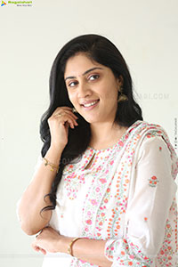 Dhanya Balakrishna Latest Stills, HD Gallery