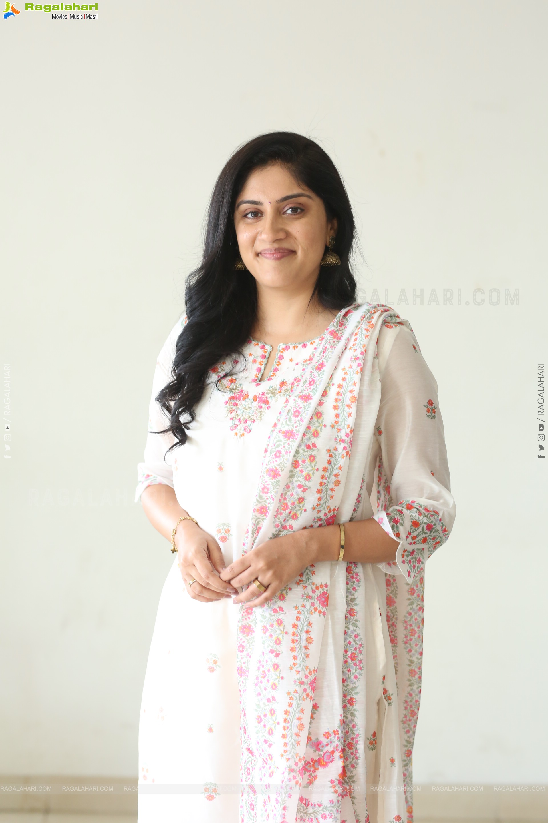 Dhanya Balakrishna Latest Stills, HD Gallery