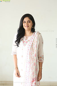 Dhanya Balakrishna Latest Stills, HD Gallery