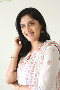 Dhanya Balakrishna Latest Stills, HD Gallery