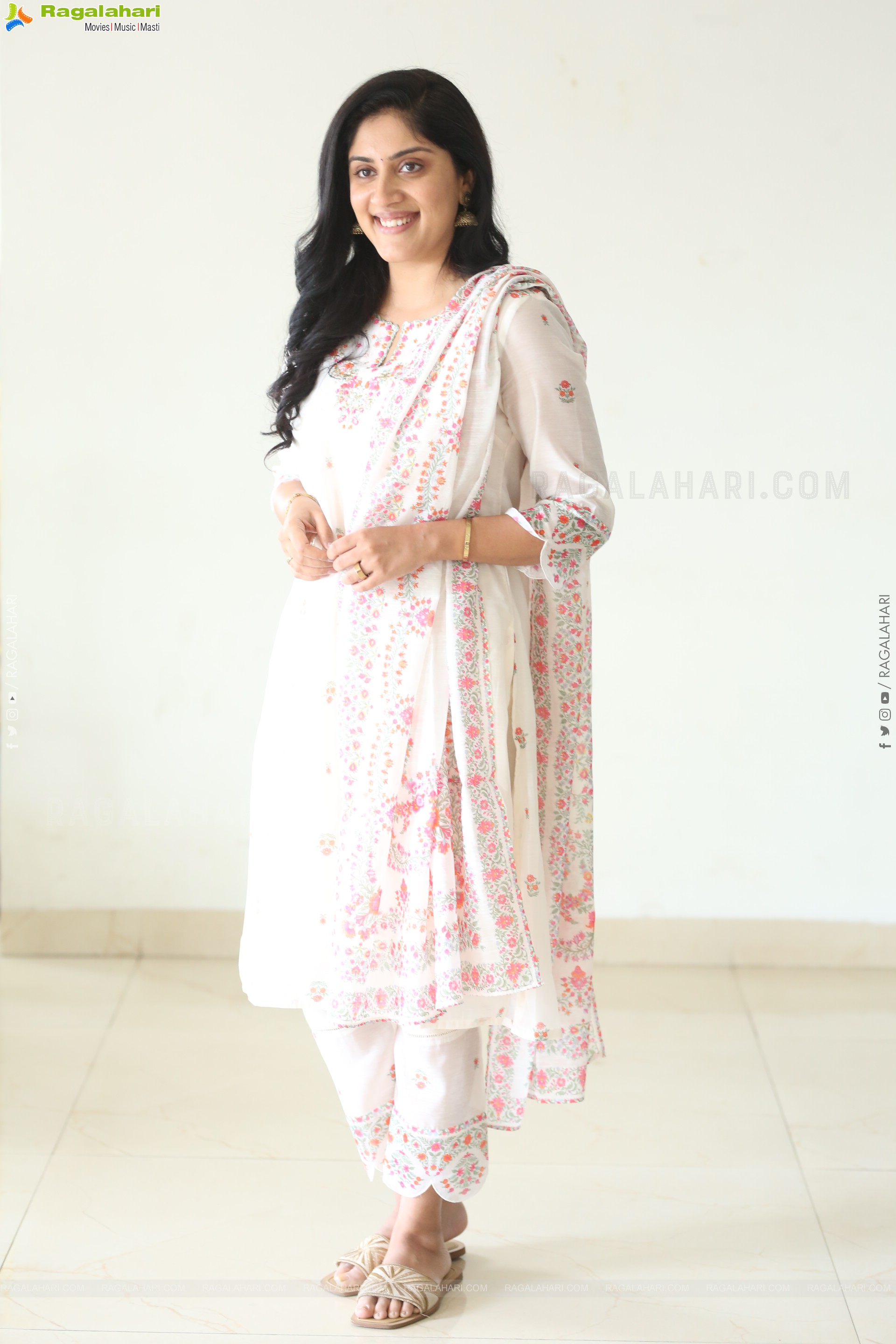 Dhanya Balakrishna Latest Stills, HD Gallery