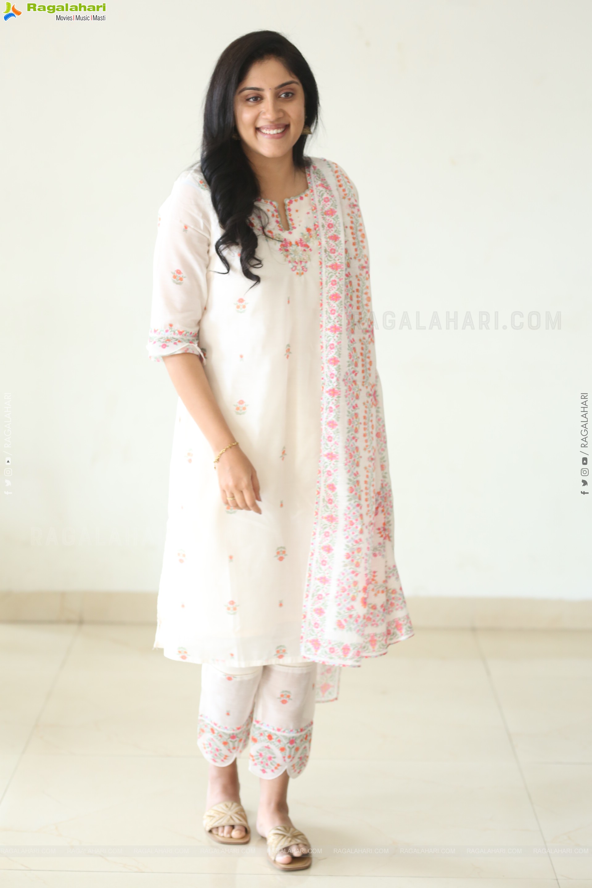 Dhanya Balakrishna Latest Stills, HD Gallery