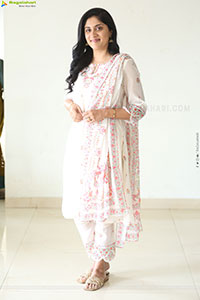 Dhanya Balakrishna Latest Stills, HD Gallery
