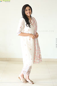 Dhanya Balakrishna Latest Stills, HD Gallery