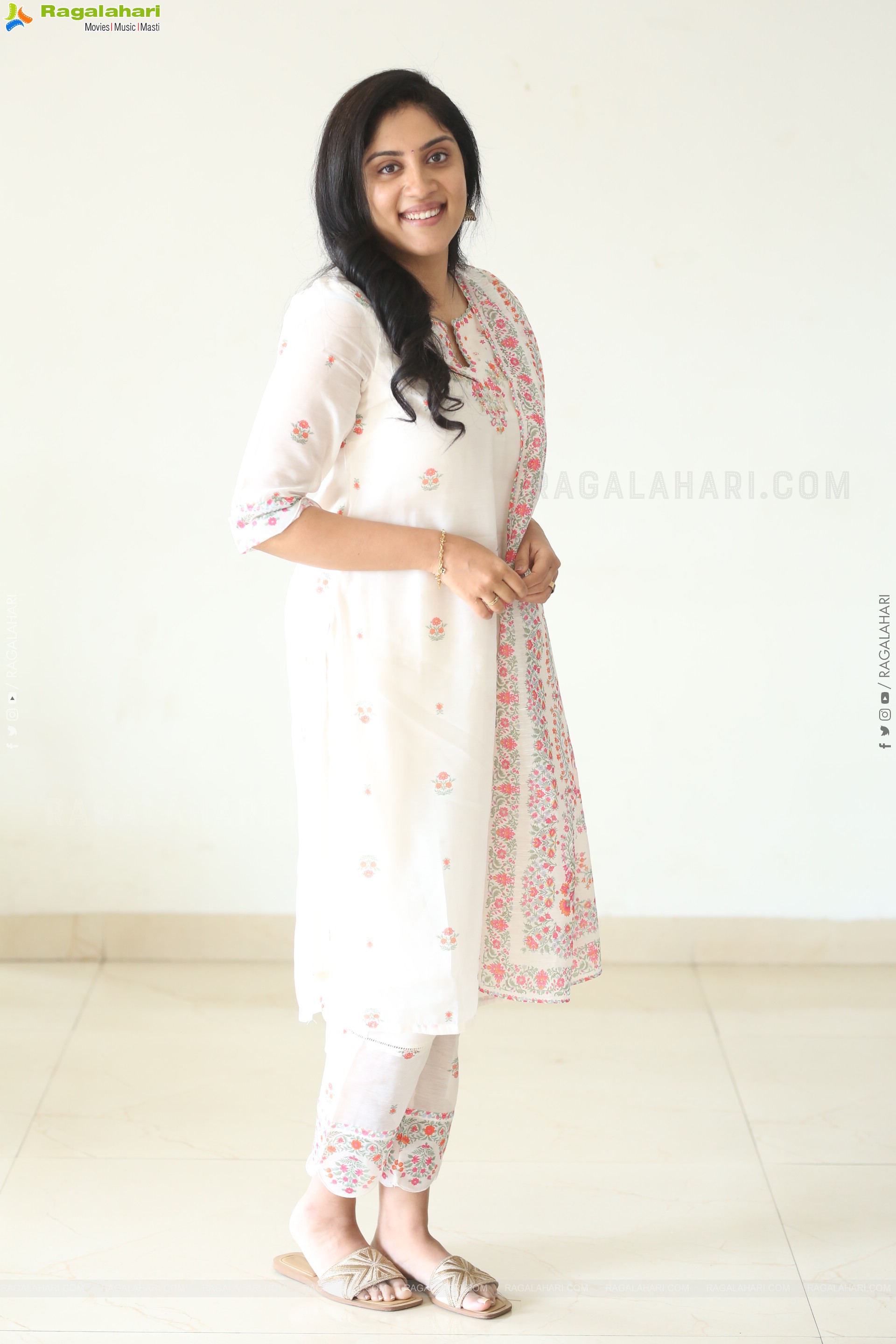 Dhanya Balakrishna Latest Stills, HD Gallery