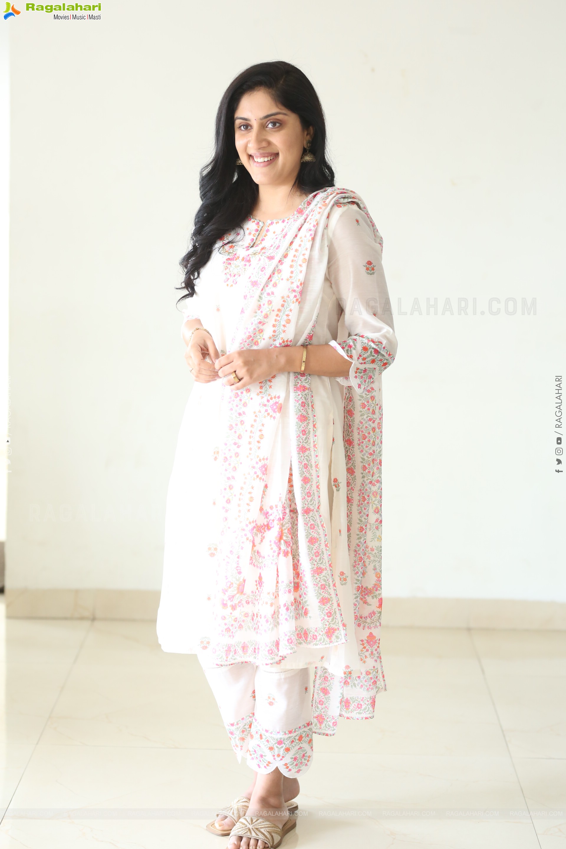Dhanya Balakrishna Latest Stills, HD Gallery