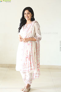 Dhanya Balakrishna Latest Stills, HD Gallery