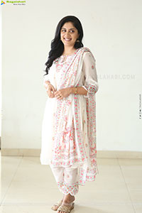Dhanya Balakrishna Latest Stills, HD Gallery