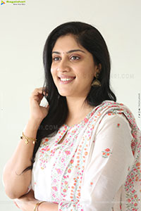 Dhanya Balakrishna Latest Stills, HD Gallery