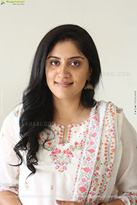 Dhanya Balakrishna Latest Stills, HD Gallery