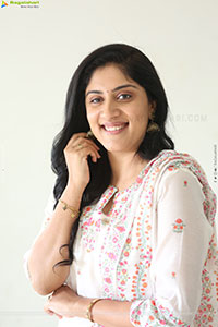 Dhanya Balakrishna Latest Stills, HD Gallery