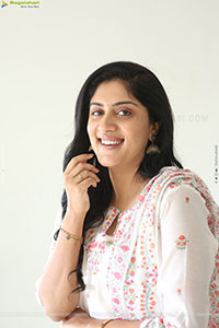 Dhanya Balakrishna Latest Stills, HD Gallery