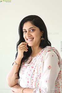 Dhanya Balakrishna Latest Stills, HD Gallery