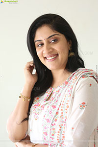 Dhanya Balakrishna Latest Stills, HD Gallery