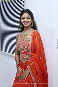 Teja Koneru Latest Stills, HD Photo Gallery 