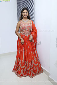 Teja Koneru Latest Stills, HD Photo Gallery 