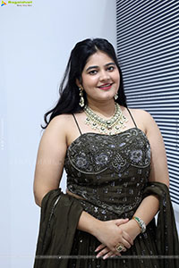 Milky Madhu Latest Photoshoot Stills, HD Gallery