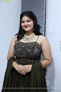 Milky Madhu Latest Photoshoot Stills, HD Gallery