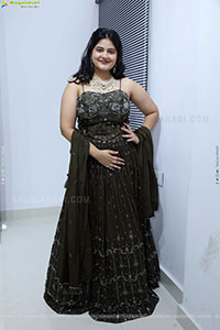 Milky Madhu Latest Photoshoot Stills, HD Gallery