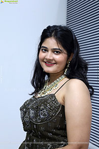 Milky Madhu Latest Photoshoot Stills, HD Gallery