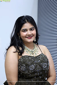 Milky Madhu Latest Photoshoot Stills, HD Gallery