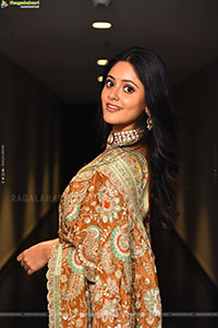 Actress Joyeeta Banerjee Beautiful stills in Saree