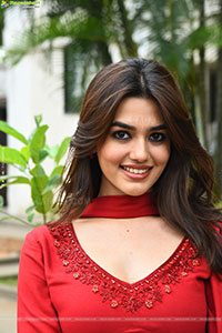 Vidhi Yadav at Husharu 2 Teaser Launch Event, HD Gallery 