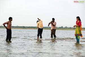 Kamal Kamaraju, Bindu Madhavi