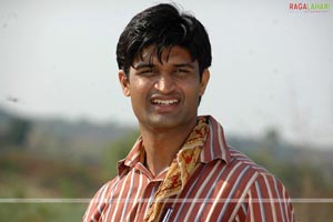 Kamal Kamaraju, Bindu Madhavi
