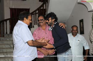 Billa Muhurat