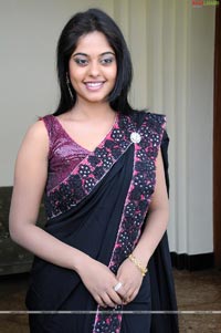 Bindu Madhavi