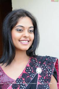 Bindu Madhavi