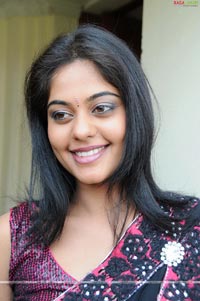 Bindu Madhavi