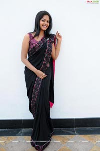 Bindu Madhavi