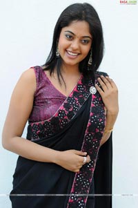 Bindu Madhavi