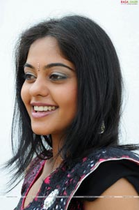 Bindu Madhavi