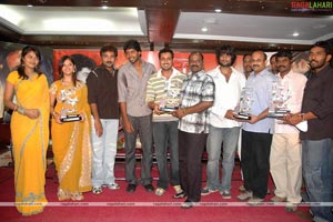 Black & White 50days Function