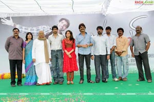 Current Muhurat