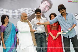 Current Muhurat