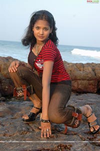 Poonam Singhar