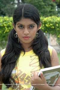 Sikinder, Pratishta