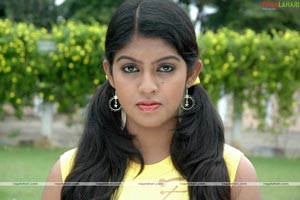 Sikinder, Pratishta