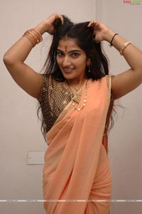 Pravallika Photo Gallery