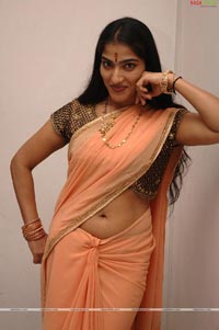 Pravallika Photo Gallery