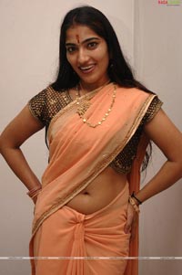 Pravallika Photo Gallery