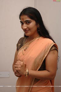 Pravallika Photo Gallery