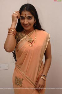 Pravallika Photo Gallery