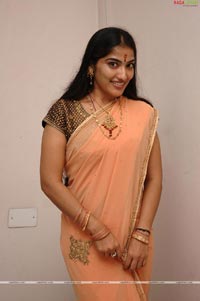 Pravallika Photo Gallery