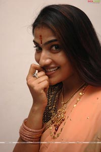 Pravallika Photo Gallery