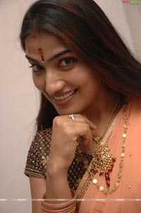 Pravallika Photo Gallery